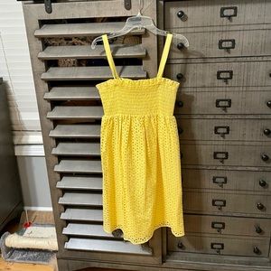 VICTORIA’s SECRET SUNDRESS